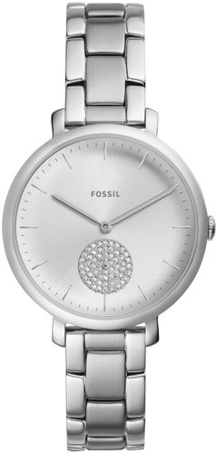 Fossil Jacqueline ES4437