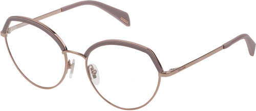 Police VPL932-5508FF