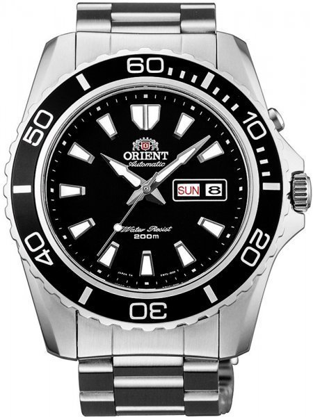 Orient FEM75001B6
