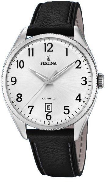 Festina Retro F16977-1