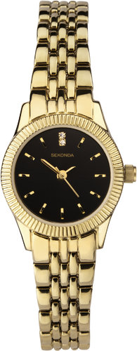 Sekonda 2971.00