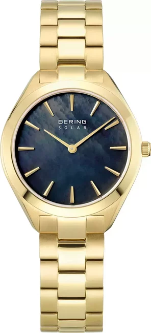 Bering Solar 17331-732