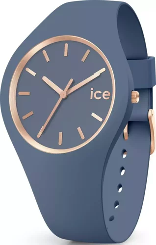 Ice watch Glam Brushed 020545