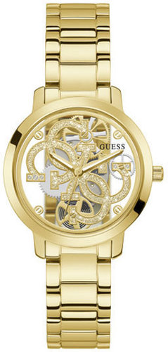 Guess GW0300L2