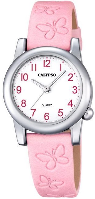 Calypso K5711-2