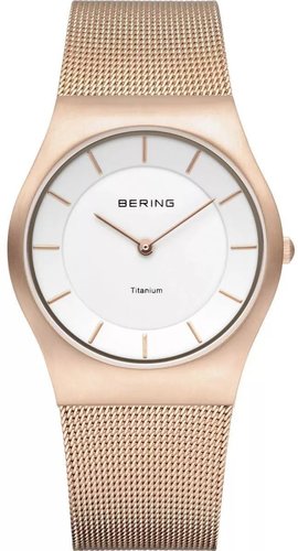 Bering 11935-366