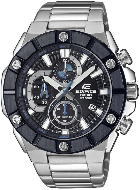 Casio Edifice EFR-569DB-1AVUEF