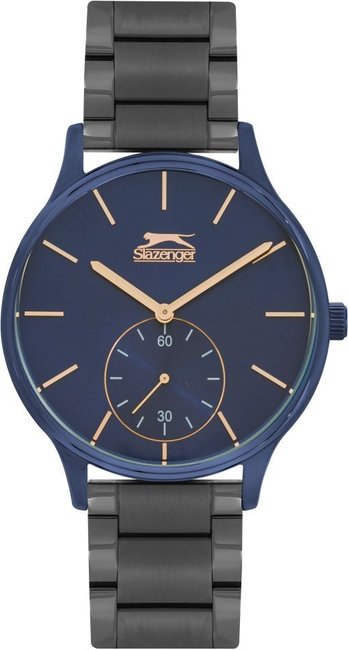 Slazenger SL.09.6191.1.03