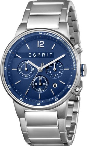 Esprit ES1G025M0075