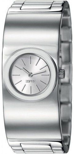 Esprit ES106242001