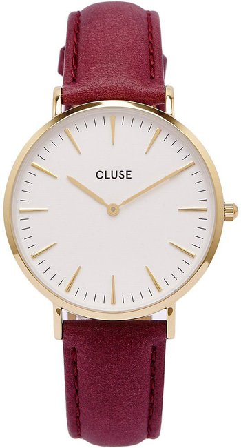 Cluse La Boheme CL18415