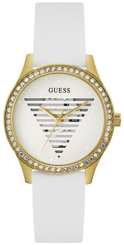 Guess GW0530L6