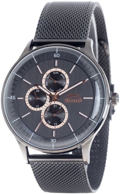 Slazenger SL.09.6091.2.01