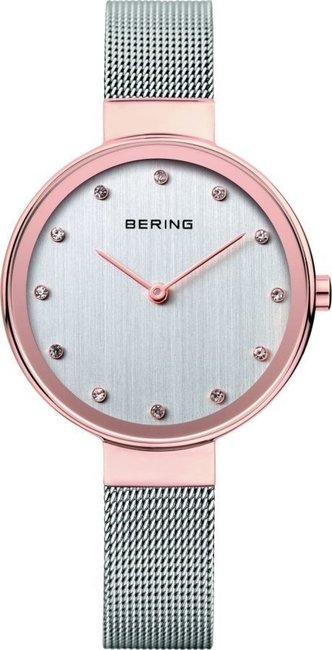 Bering Classic 12034-064