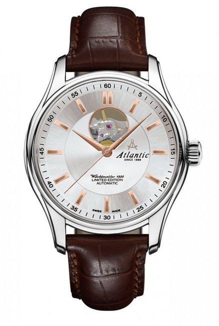 Atlantic Worldmaster 52757.41.21R