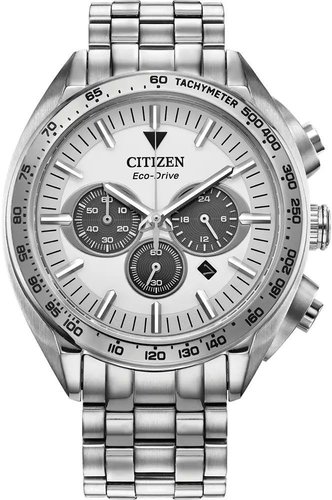 Citizen CA4540-54A
