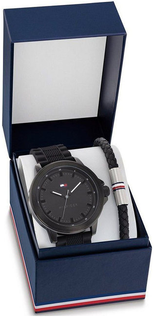 Tommy Hilfiger Nelson 2770151