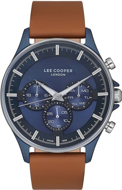 Lee Cooper LC07186.395