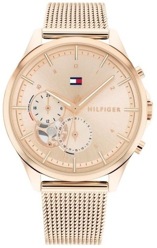 Tommy Hilfiger Quinn 1782486