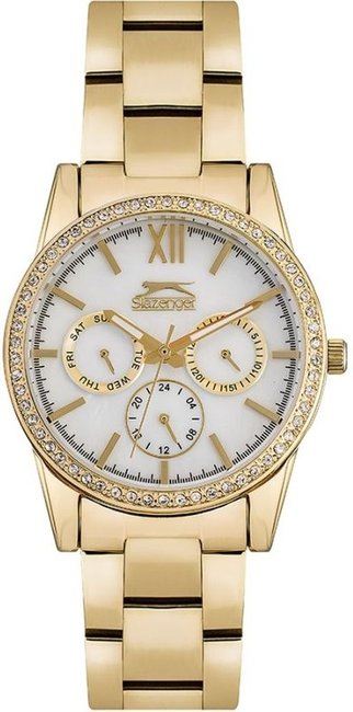 Slazenger SL.09.6253.4.05