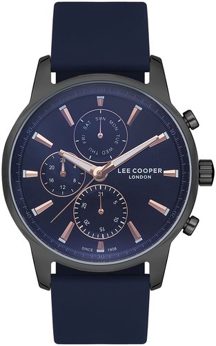 Lee Cooper LC07161.099