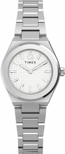 Timex TW2Y68500