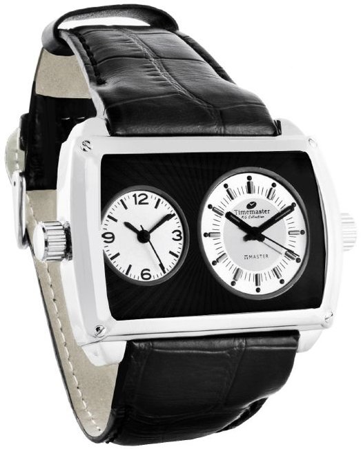 Timemaster Tmaster 173-21