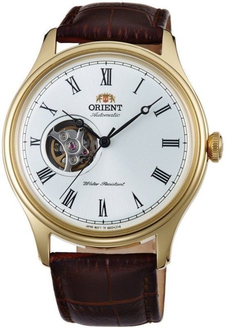 Orient FAG00002W0