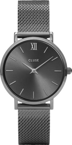 Cluse Minuit CL30067