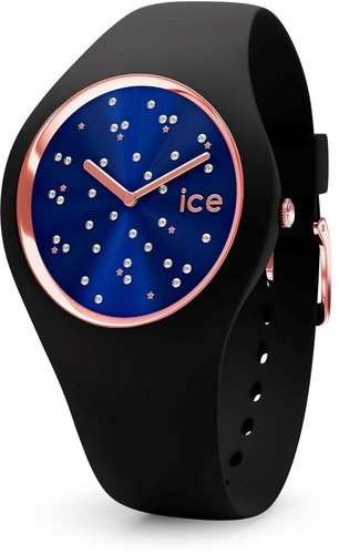 Ice Watch Cosmos 016298