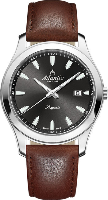 Atlantic Seapair 60330.41.69