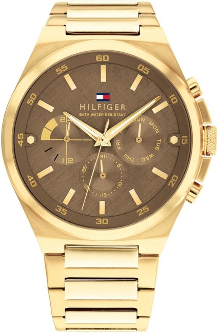 Tommy Hilfiger Dexter 1792090