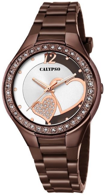 Calypso K5679-Q