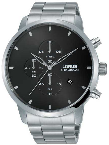 Lorus RM357EX9