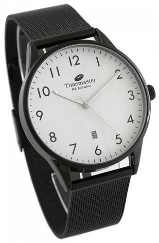 Timemaster 191-40L