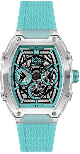 Ice Watch 024287