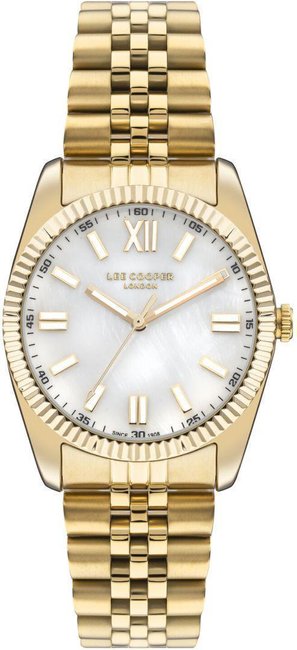 Lee Cooper LC07824.120