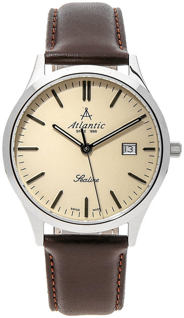 Atlantic Sealine 62341.41.91