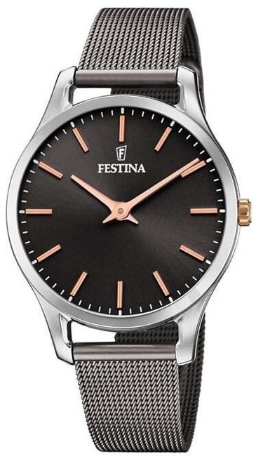 Festina Boyfriend F20506-3