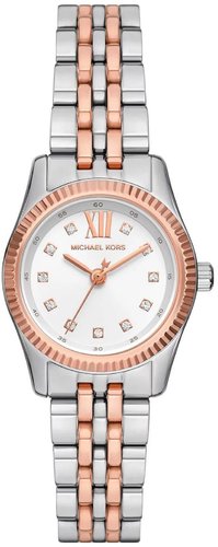 Michael Kors MK4817