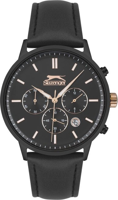 Slazenger SL.09.6346.2.01