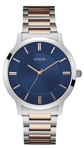 Guess W0990G4