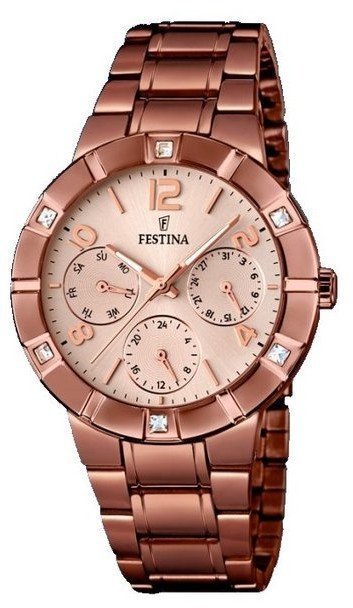 Festina Mademoiselle F16710-1