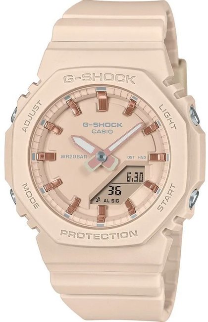 Casio G-Shock GMA-P2100M-4AER