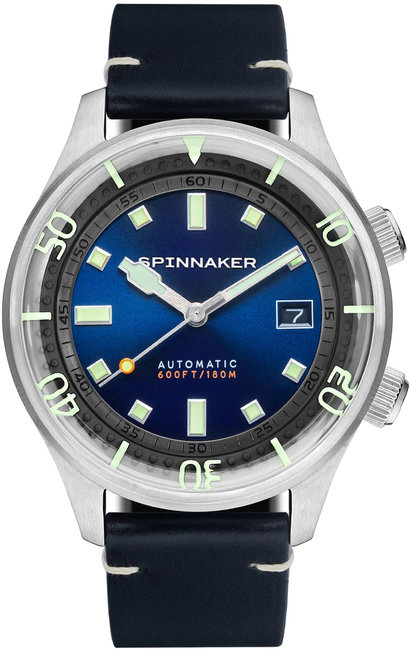 Spinnaker SP-5062-03