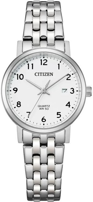 Citizen Elegance EU6090-54A
