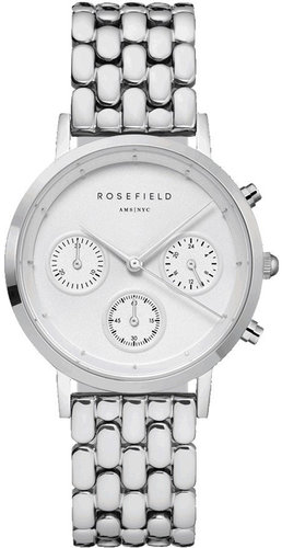 Rosefield Gabby NWS-N92