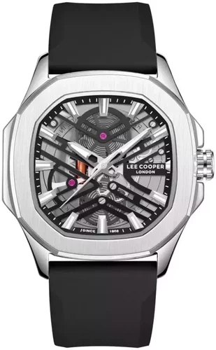 Lee Cooper LC08254.351