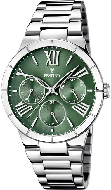 Festina Boyfriend F16716-5