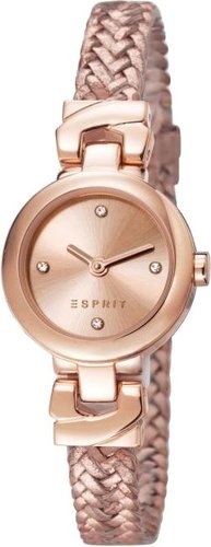Esprit ES107662002